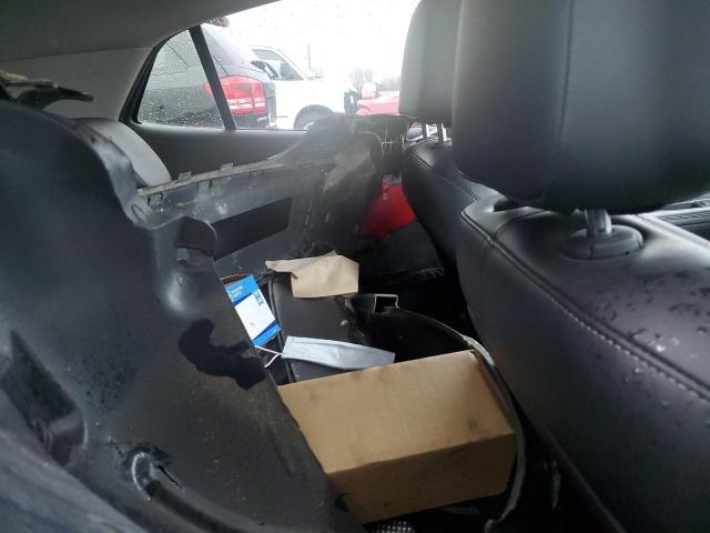 Photo 10 from auction – 2014 BUICK ENCORE with VIN KL4CJCSBXEB780654