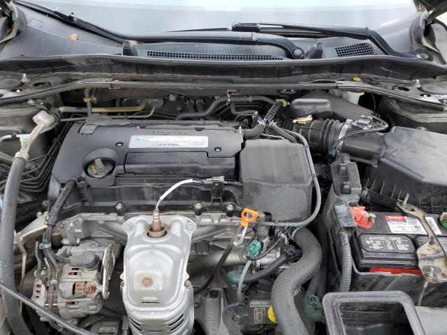 Photo 11 from auction – 2015 HONDA ACCORD SPO with VIN 1HGCR2F54FA064080