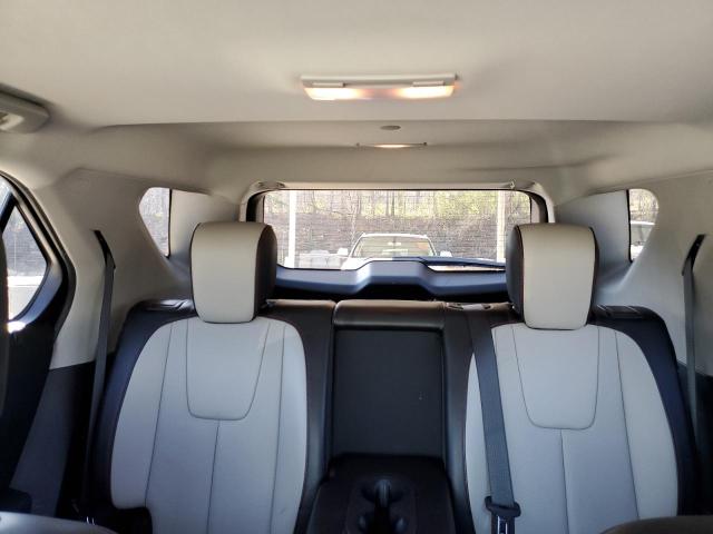 Photo 10 from auction – 2012 CHEVROLET EQUINOX LT with VIN 2GNALFEK0C1246071