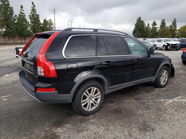 Photo 3 from auction – 2007 VOLVO XC90 3.2 with VIN YV4CY982471345937
