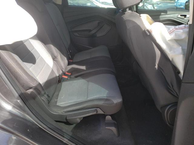 Photo 10 from auction – 2017 FORD ESCAPE with VIN 1FMCU0F75HUC31742