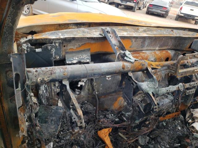 صورة رقم 9 من المزاد - 2017 DODGE RAM 3500 مع VIN 3C7WRTBJ7HG611662