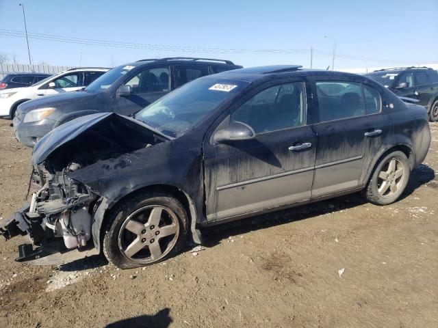 Photo 1 from auction – 2010 CHEVROLET COBALT 2LT with VIN 1G1AF5F53A7123943