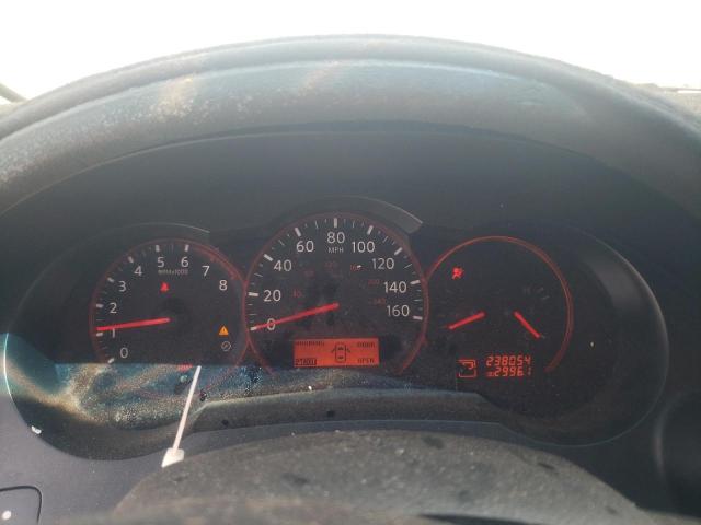 Photo 9 from auction – 2009 NISSAN ALTIMA 2.5 with VIN 1N4AL24E99C131782