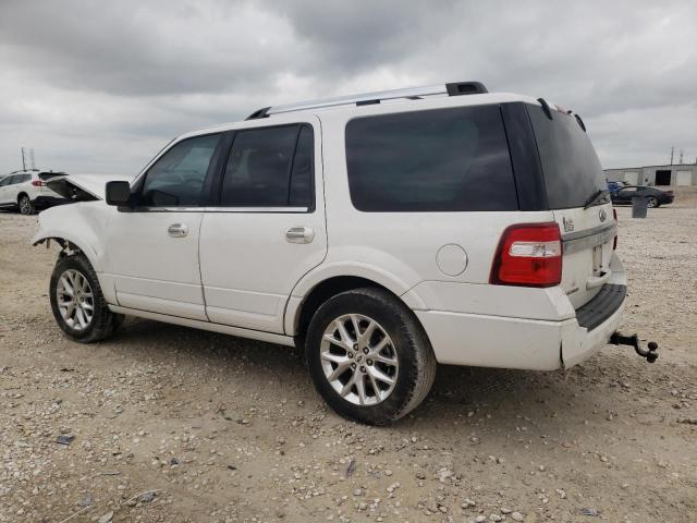 Photo 2 from auction – 2015 FORD EXPEDITION with VIN 1FMJU1KT5FEF39324