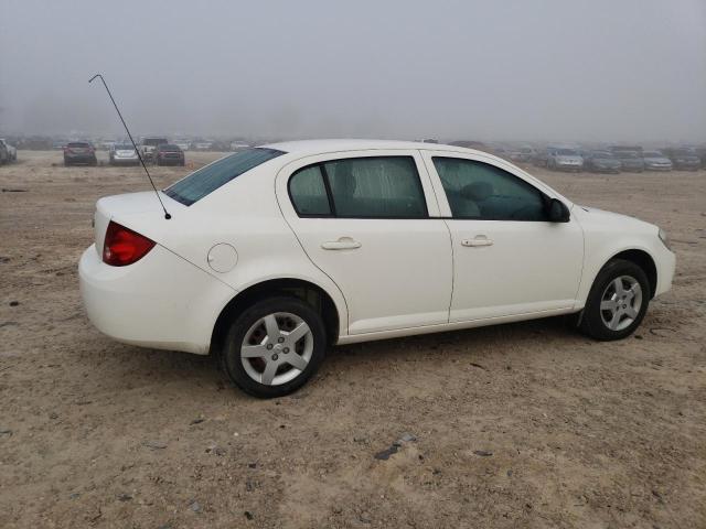 Photo 3 from auction – 2006 CHEVROLET COBALT 4D with VIN 1G1AK55F467800690
