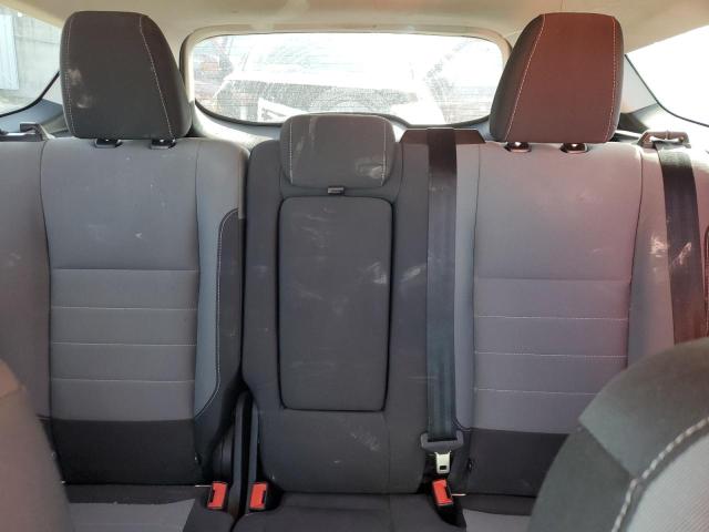 Photo 10 from auction – 2016 FORD ESCAPE SE with VIN 1FMCU0GX2GUA65113