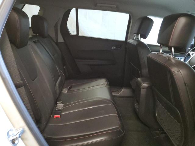 صورة رقم 11 من المزاد - 2014 GMC TERRAIN SL مع VIN 2GKFLXEK3E6193543