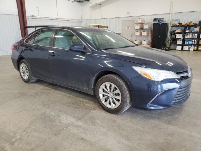 Photo 4 from auction – 2016 TOYOTA CAMRY LE with VIN 4T1BF1FK9GU529015