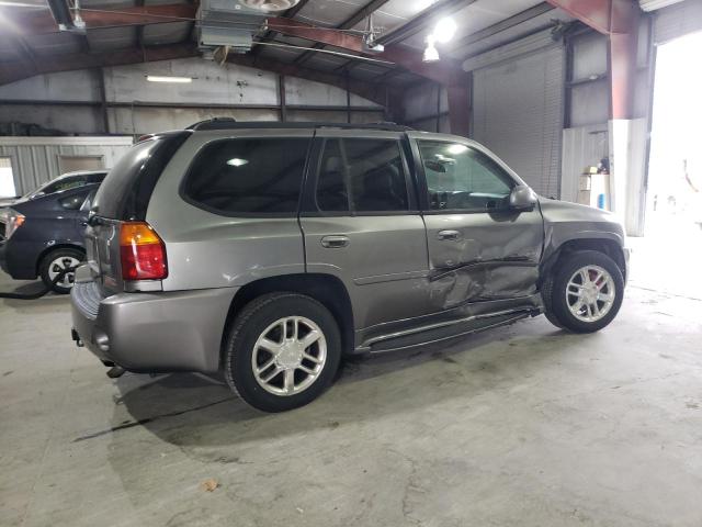 Photo 3 from auction – 2006 GMC ENVOY DENA with VIN 1GKET63M062259636