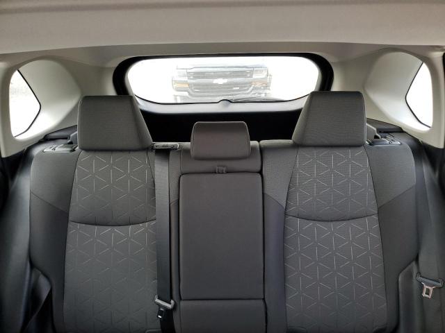 Photo 10 from auction – 2021 TOYOTA RAV4 XLE with VIN 2T3W1RFV1MC118088