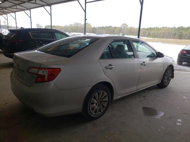 Photo 3 from auction – 2012 TOYOTA CAMRY BASE with VIN 4T4BF1FK6CR213118