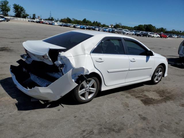 Photo 3 from auction – 2014 TOYOTA CAMRY L with VIN 4T1BF1FK0EU473270
