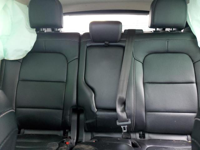 Photo 10 from auction – 2020 FORD ESCAPE TIT with VIN 1FMCU9DZ8LUB27165