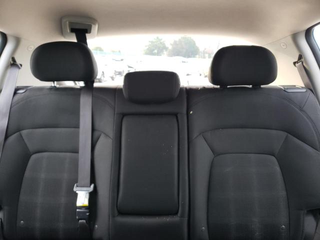 Photo 10 from auction – 2013 KIA SPORTAGE L with VIN KNDPBCA26D7405397