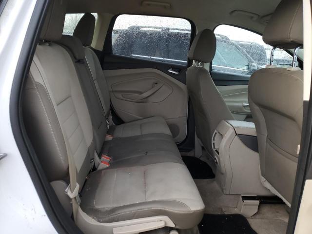Photo 10 from auction – 2013 FORD ESCAPE SE with VIN 1FMCU9GXXDUD80810