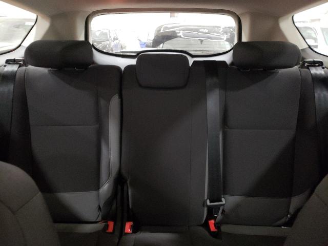 Photo 10 from auction – 2015 FORD ESCAPE S with VIN 1FMCU0F79FUC76373