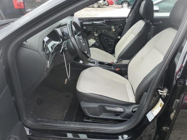 Photo 7 from auction – 2020 VOLKSWAGEN JETTA S with VIN 3VWC57BU4LM080943