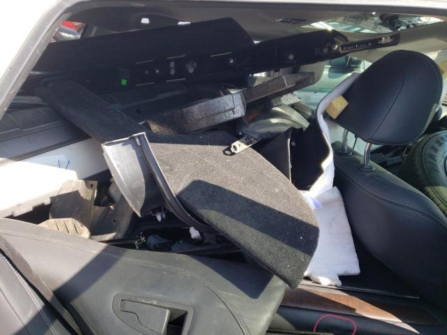 Photo 12 from auction – 2019 SUBARU OUTBACK 2. with VIN 4S4BSANC5K3305244