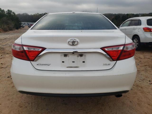 Photo 6 from auction – 2015 TOYOTA CAMRY LE with VIN 4T1BF1FK8FU050048