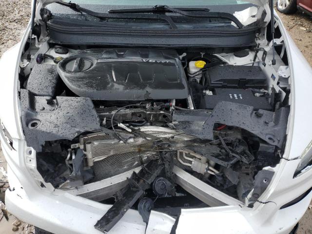 Photo 11 from auction – 2018 JEEP CHEROKEE L with VIN 1C4PJMLX1JD558400