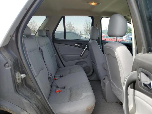 Photo 11 from auction – 2007 SATURN VUE with VIN 5GZCZ33D87S844089