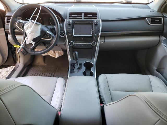 Photo 8 from auction – 2016 TOYOTA CAMRY LE with VIN 4T1BF1FK4GU527608