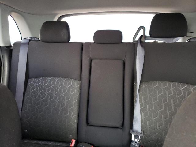 Photo 10 from auction – 2020 MITSUBISHI OUTLANDER with VIN JA4AR3AU3LU025088