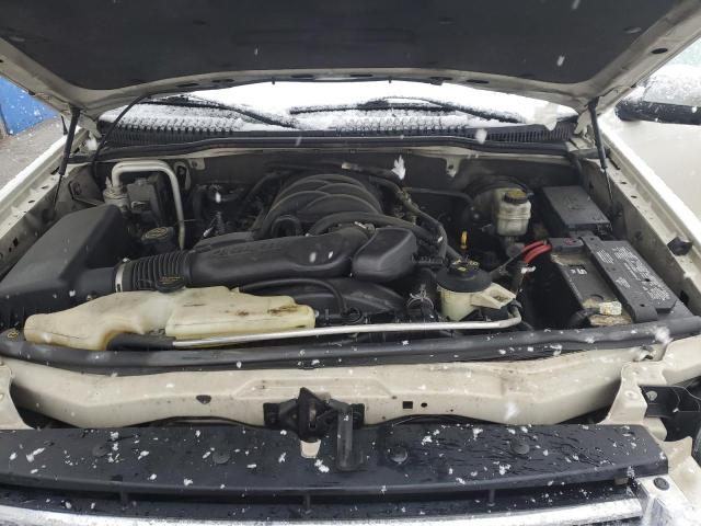 Photo 11 from auction – 2006 FORD EXPLORER L with VIN 1FMEU75886ZA03892