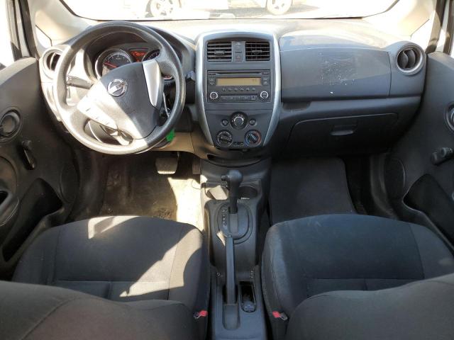 Photo 8 from auction – 2016 NISSAN VERSA NOTE with VIN 3N1CE2CP5GL382237