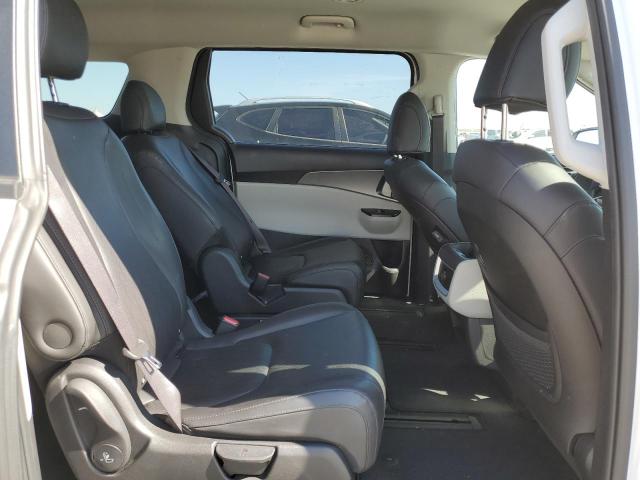 Photo 11 from auction – 2022 KIA CARNIVAL L with VIN KNDNB4H30N6157912
