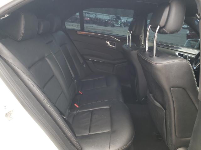 Photo 10 from auction – 2014 MERCEDES-BENZ E 350 with VIN WDDHF5KBXEB023588
