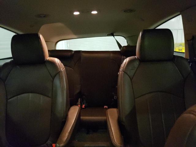 Photo 10 from auction – 2014 BUICK ENCLAVE with VIN 5GAKVBKD9EJ225073