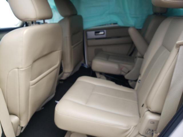 Photo 11 from auction – 2015 FORD EXPEDITION with VIN 1FMJU2ATXFEF02857