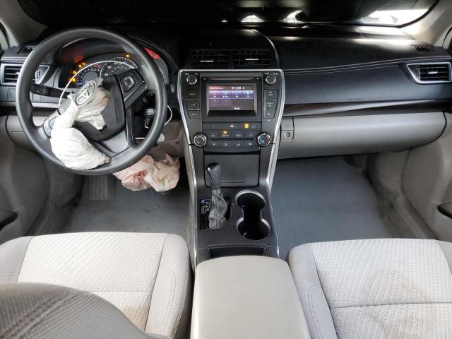Photo 8 from auction – 2015 TOYOTA CAMRY LE with VIN 4T1BF1FK7FU030941