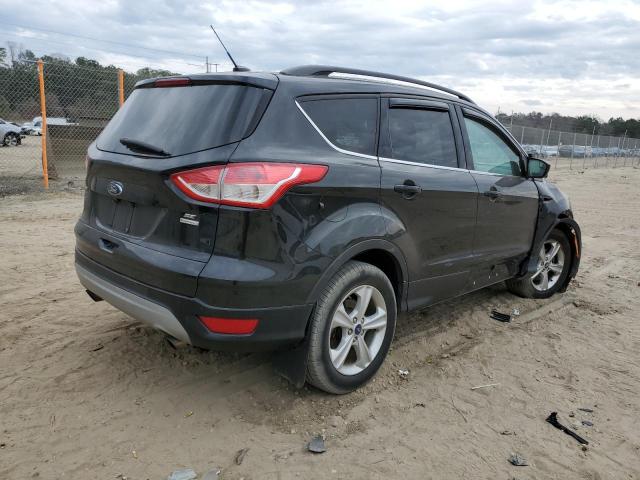 Photo 3 from auction – 2015 FORD ESCAPE SE with VIN 1FMCU9GX4FUA86192