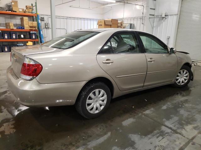 Photo 3 from auction – 2005 TOYOTA CAMRY with VIN 4T1BE32K75U102448