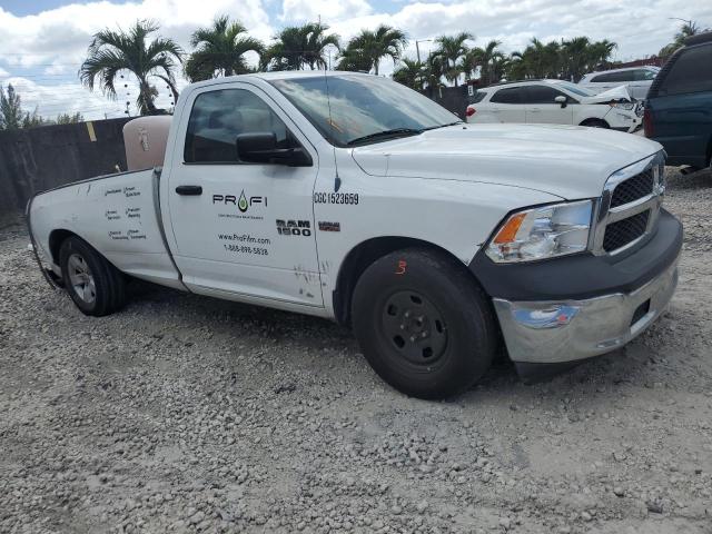 Photo 4 from auction – 2014 RAM 1500 ST with VIN 3C6JR6DT7EG137710