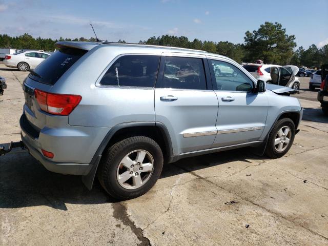 Photo 3 from auction – 2013 JEEP GRAND CHER with VIN 1C4RJEAG3DC549869
