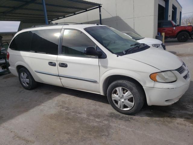 Photo 4 from auction – 2005 DODGE GRAND CARA with VIN 1D4GP24R35B427895