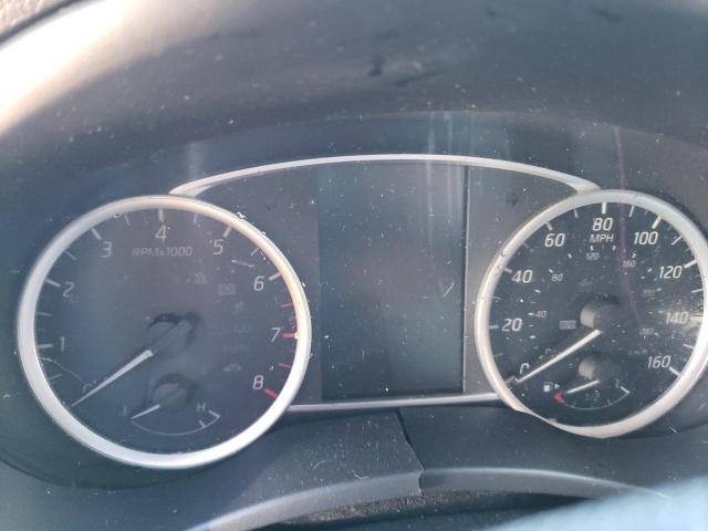 Photo 9 from auction – 2016 NISSAN SENTRA S with VIN 3N1AB7APXGL651509