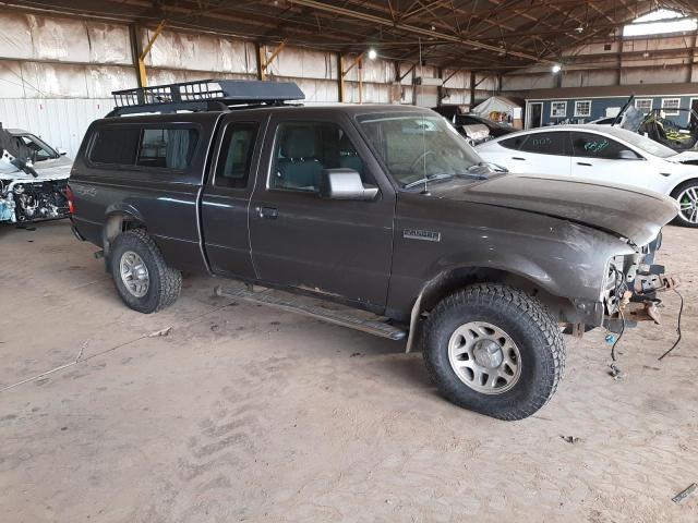 Photo 4 from auction – 2011 FORD RANGER SUP with VIN 1FTLR4FE7BPA51535