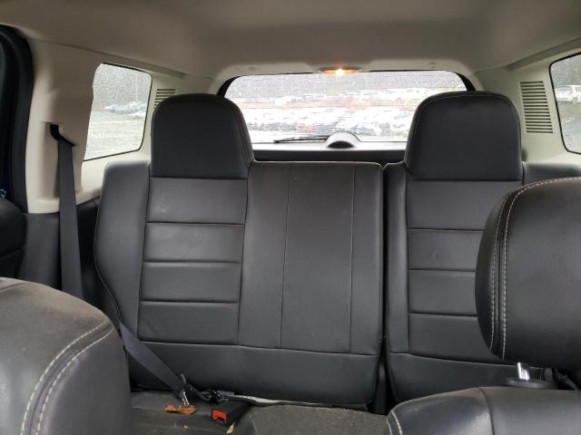 Photo 10 from auction – 2015 JEEP PATRIOT LA with VIN 1C4NJPFA6FD429768