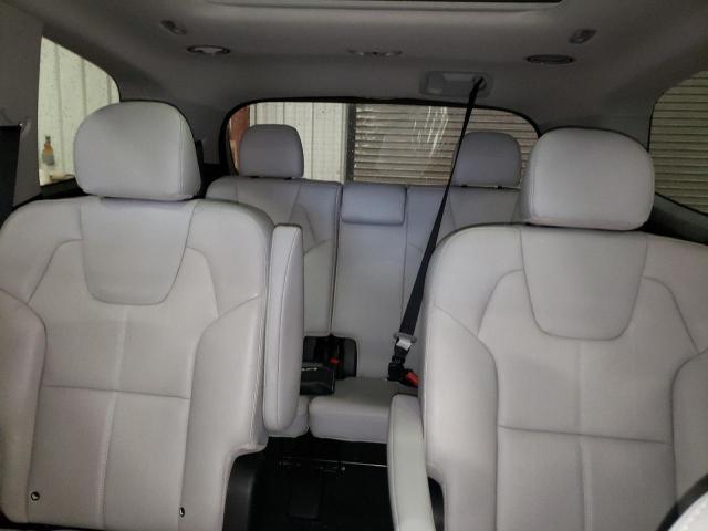 Photo 10 from auction – 2022 KIA TELLURIDE with VIN 5XYP54HC2NG201048