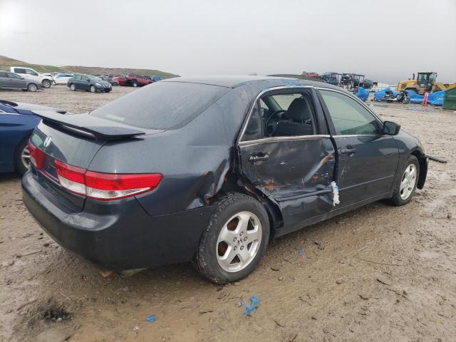 Photo 3 from auction – 2003 HONDA ACCORD EX with VIN JHMCM56653C046130