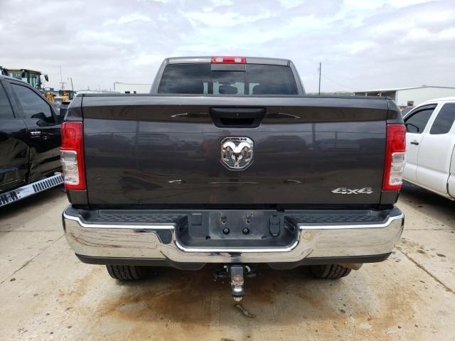 Photo 6 from auction – 2021 RAM 2500 TRADE with VIN 3C6UR5CLXMG696059