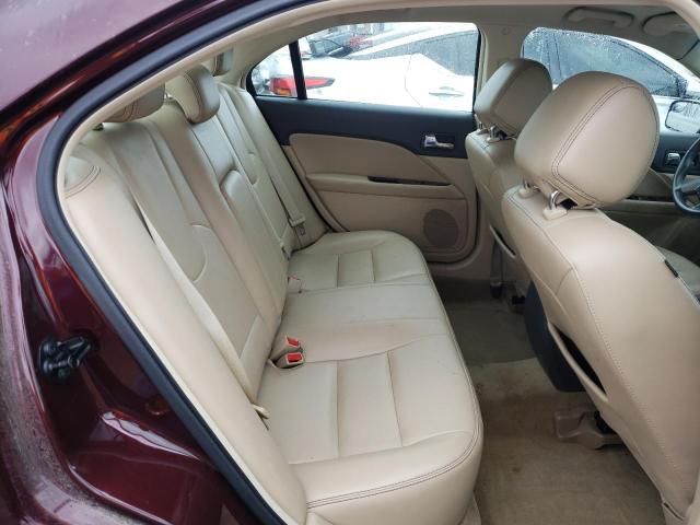 Photo 10 from auction – 2012 FORD FUSION SEL with VIN 3FAHP0JA5CR300486