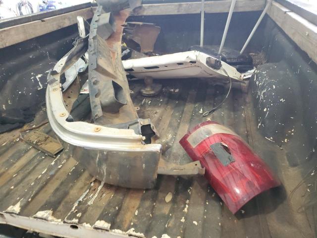 Photo 12 from auction – 2013 GMC SIERRA K25 with VIN 1GT120CG9DF150537