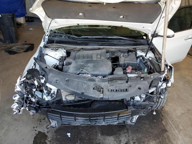 Photo 11 from auction – 2016 TOYOTA AVALON XLE with VIN 4T1BK1EBXGU231098