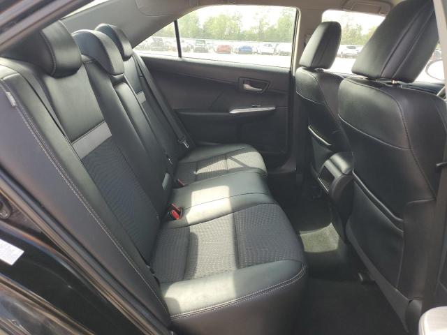 Photo 10 from auction – 2012 TOYOTA CAMRY BASE with VIN 4T1BF1FK4CU179951